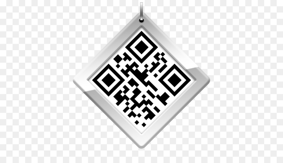 Qr Kodu，Barkod PNG