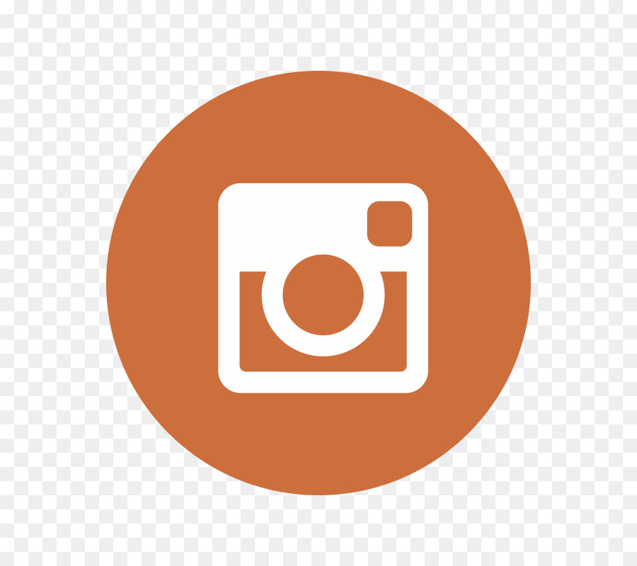 Instagram Simgesi，Logo PNG