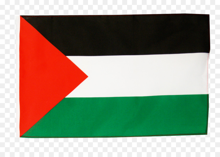 Filistin Devlet，Filistin Bayrağı PNG
