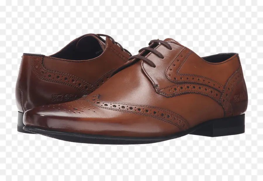 Oxford Ayakkabı，Slipon Ayakkabı PNG