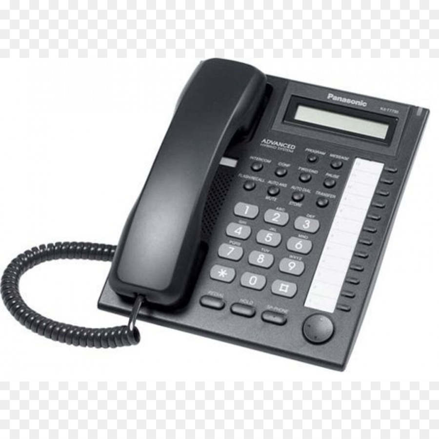 Telefon，Siyah PNG