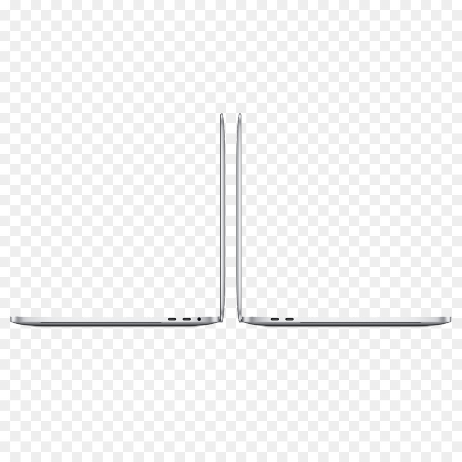 Macbook Pro，Macbook PNG