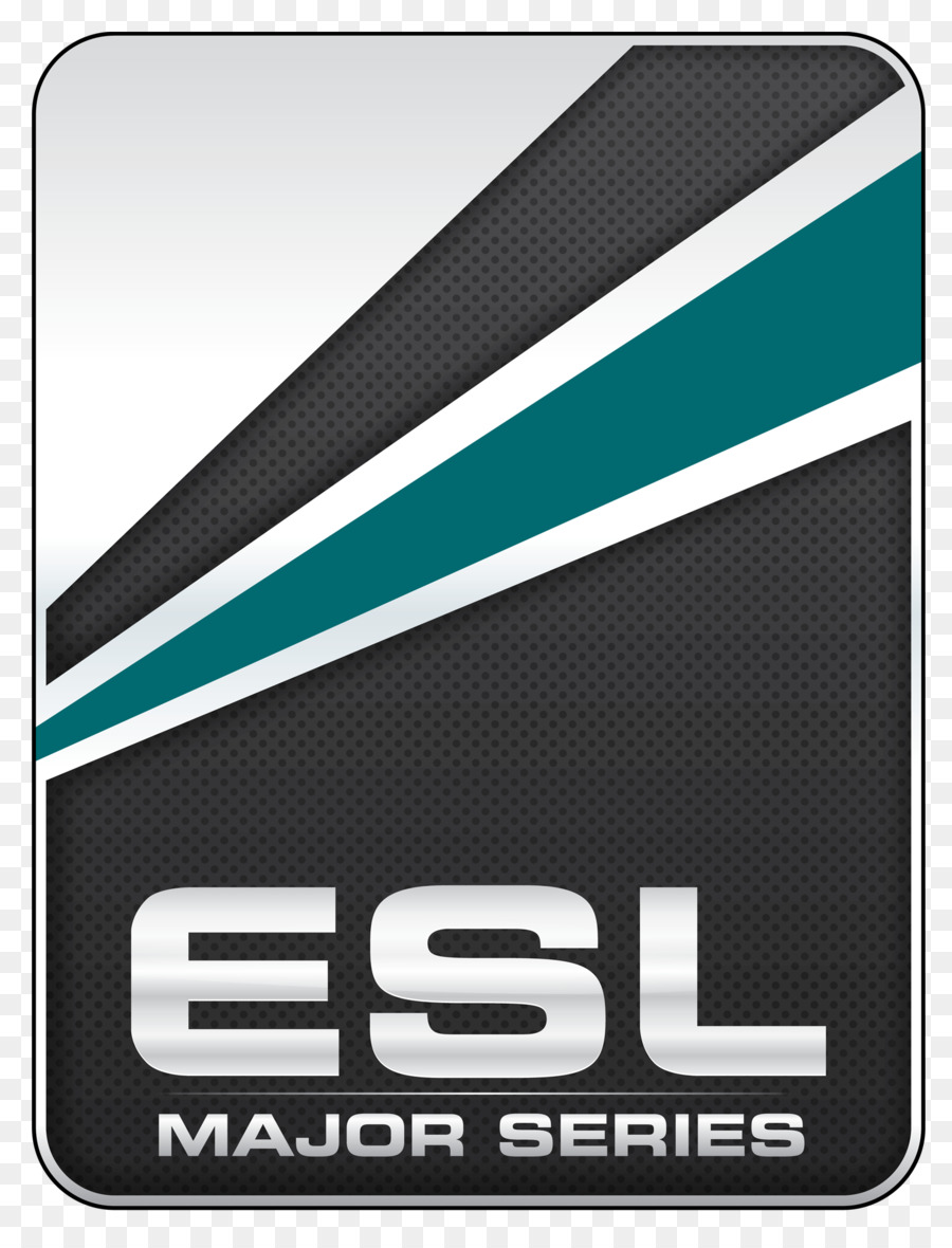 Karşı Saldırı Küresel Saldırı，Esl Pro Ligi PNG