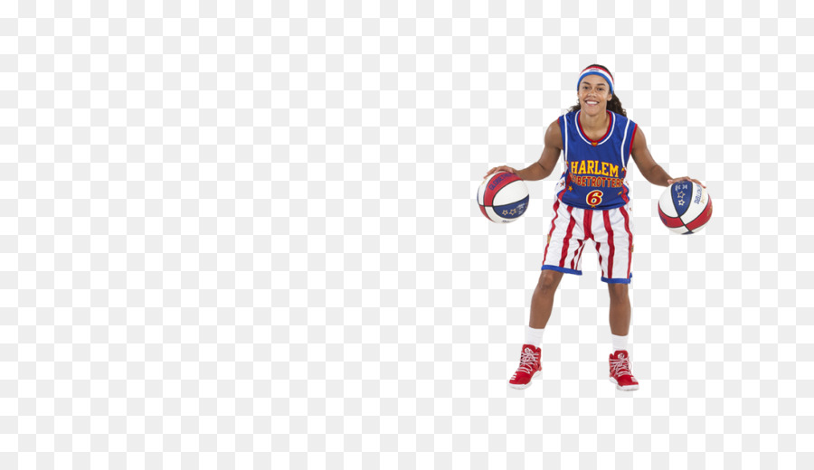 Harlem Globetrotters，Harem PNG