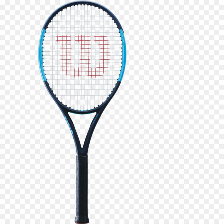 Tenis Raketi，Tenis PNG