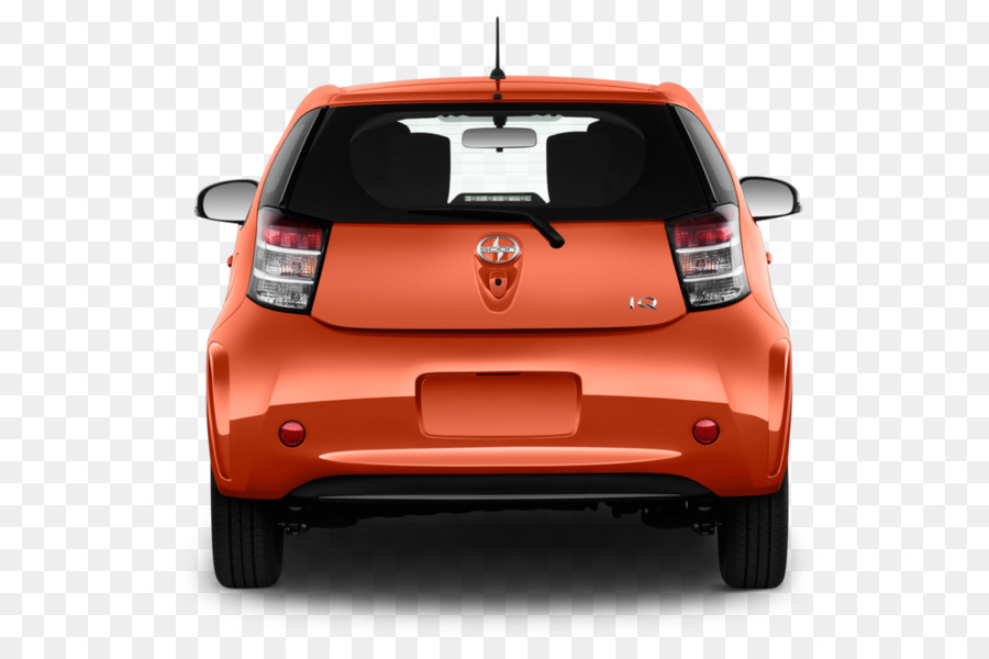 2014 Scion ıq，2015 Scion ıq PNG