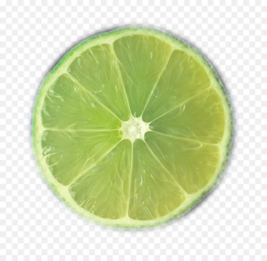 Kireç，Limon PNG