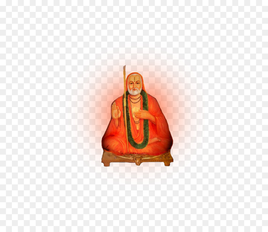 Guru，Youtube PNG