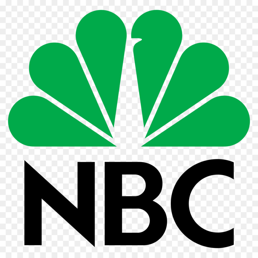 Nbc Logosu，Nbc PNG