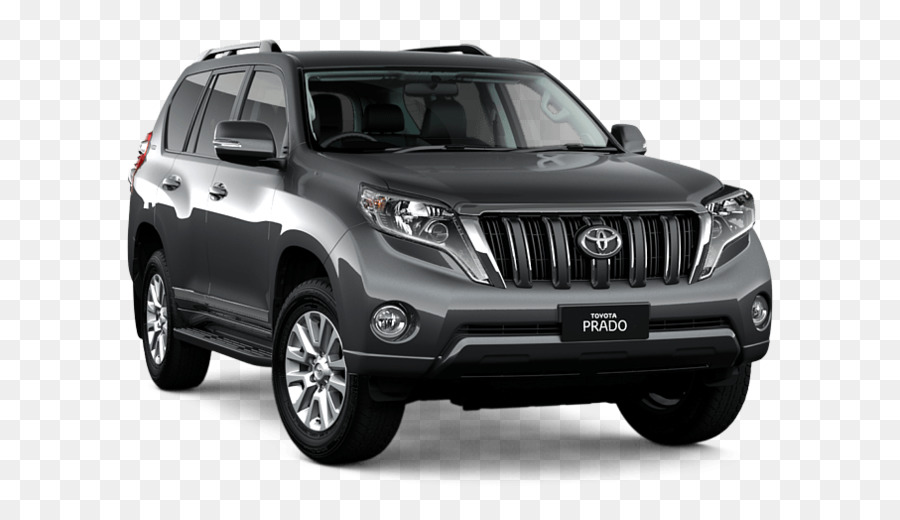 Siyah Suv，Araba PNG