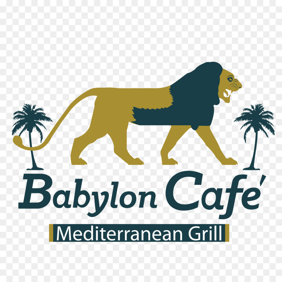 Babil Cafe，Akdeniz Mutfağı PNG