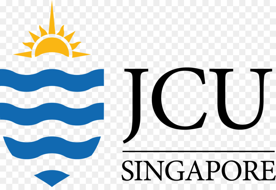 James Cook Üniversitesi Singapur，James Cook Üniversitesi PNG