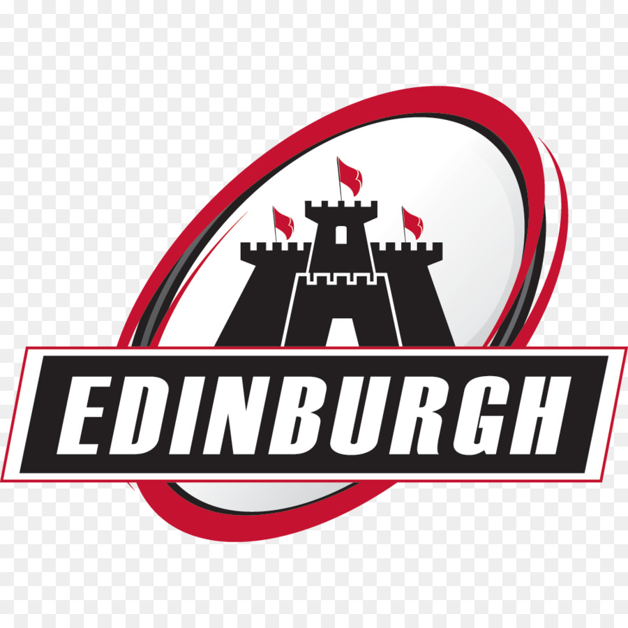 Edinburgh Rugby，Avrupa Rugby Challenge Cup PNG