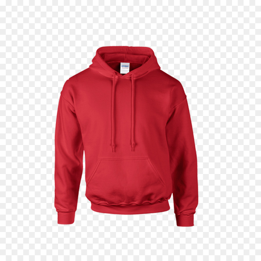 Hoodie，Tshirt PNG