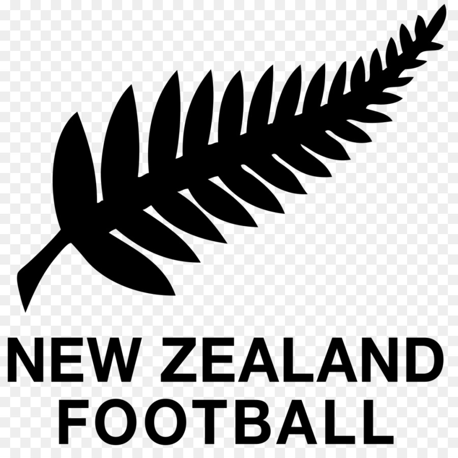 Yeni Zelanda Milli Futbol Takımı，Okyanusya Futbol Konfederasyonu PNG