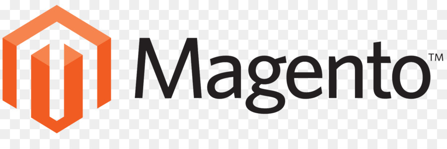 Magento Logosu，Marka PNG