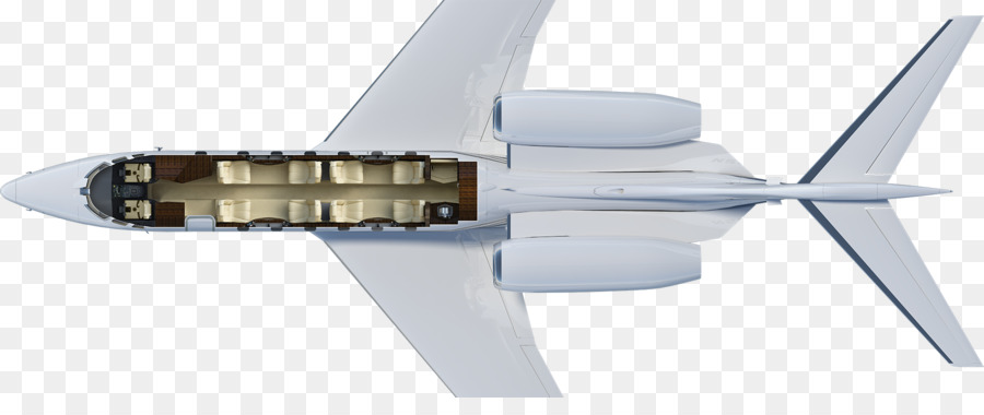 Cessna Citation X，Cessna Citation ııı PNG