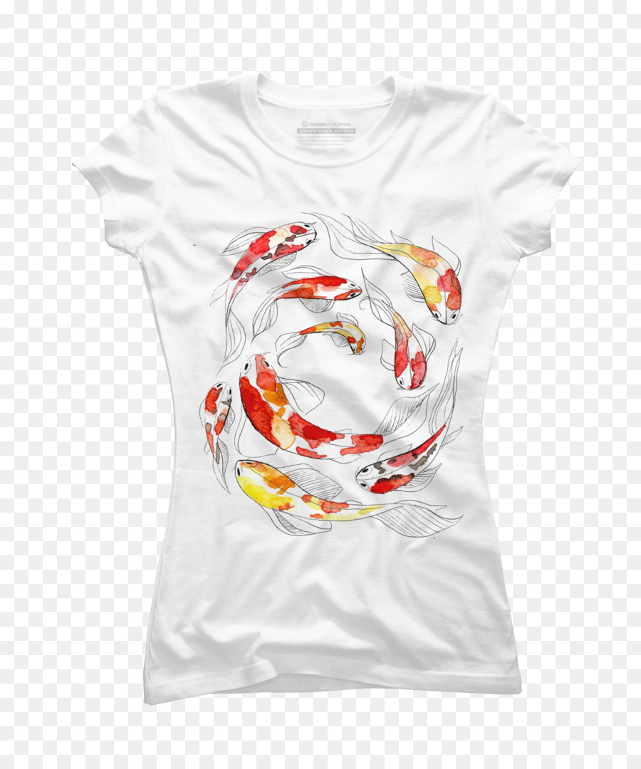 Tshirt，Gömlek PNG