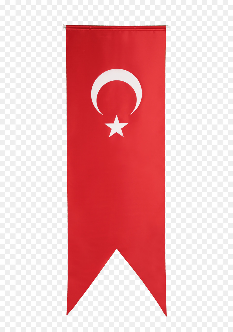 Omeniv Den Gercek Antika Osmanli Turk Bayragi 110 Yasinda Ipek Uzeri Ipek Baski Nadirler Nadiri Fiyati Ve Ozellikleri Gittigidiyor