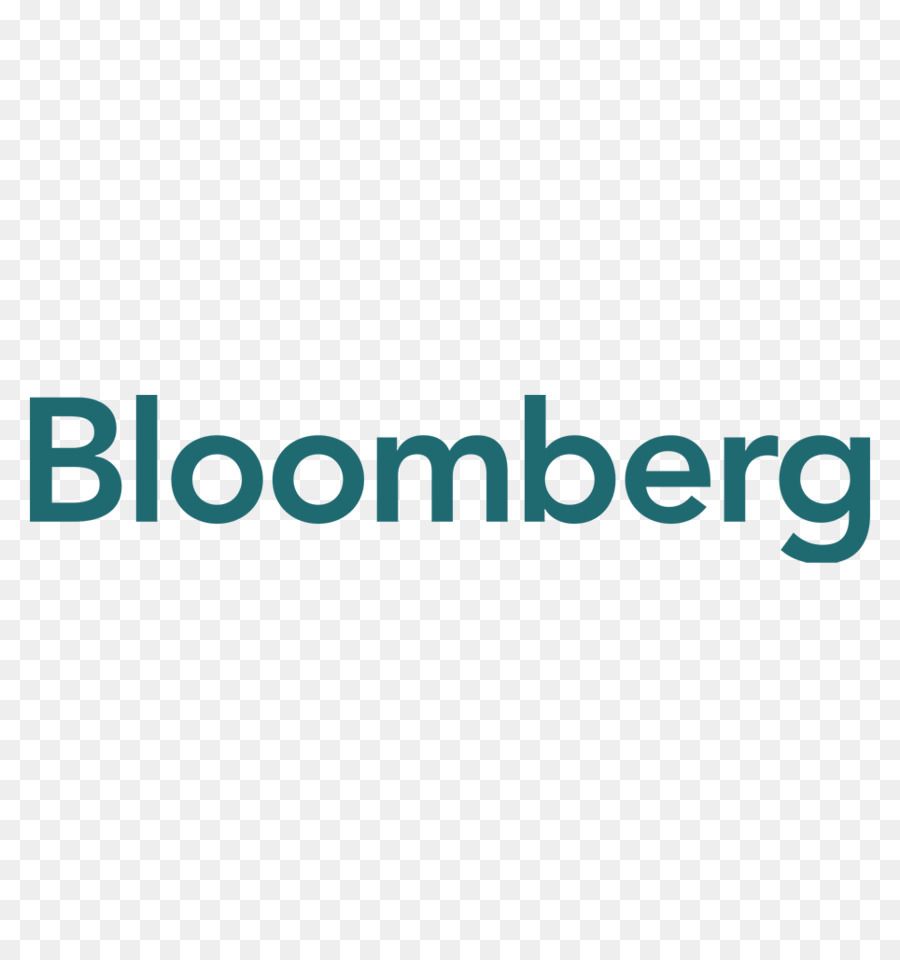 Bloomberg，Logo PNG