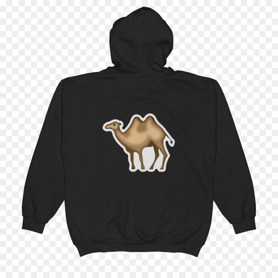 Tshirt，Hoodie PNG