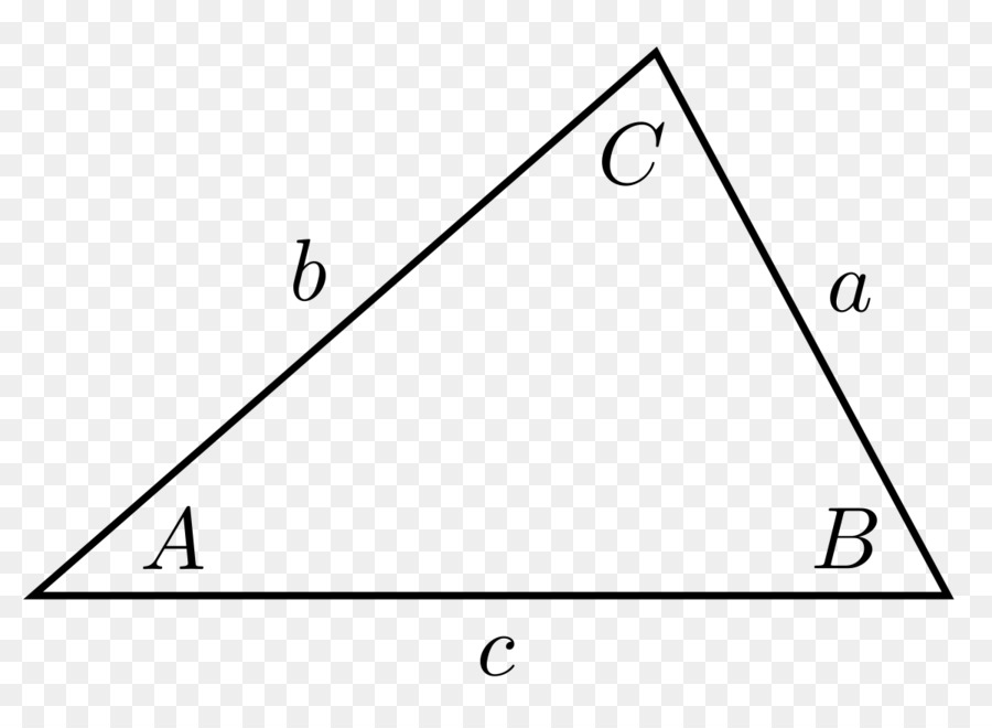 Üçgen，Geometri PNG