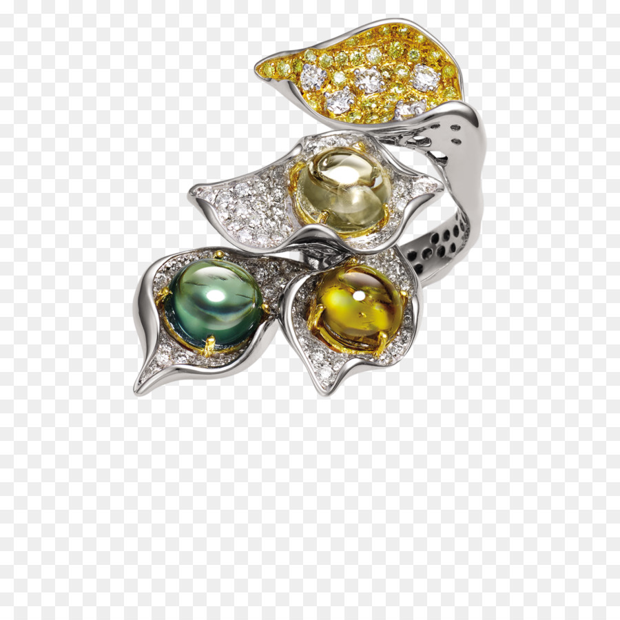 Mücevher，Küpe PNG