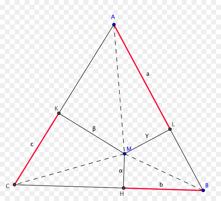 Geometrik Piramit，Matematik PNG