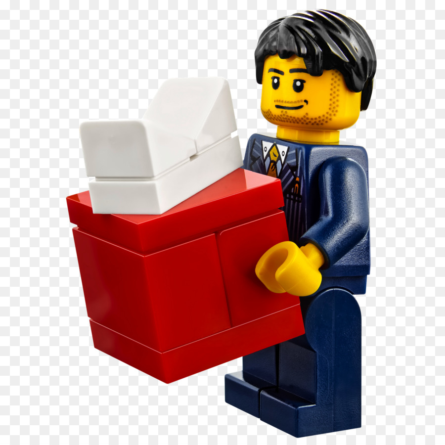 Amazoncom，Lego PNG