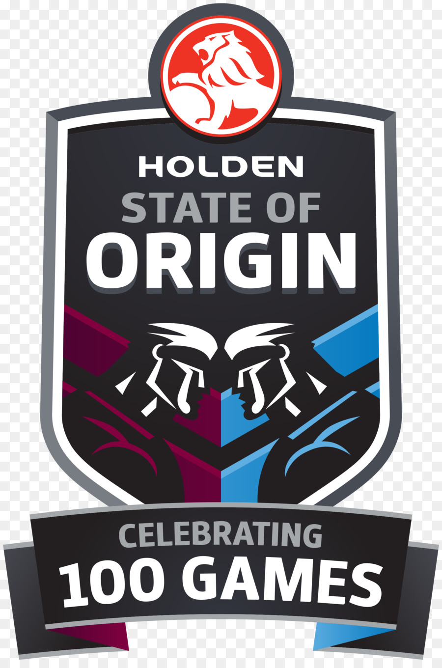 Queensland Rugby Ligi Takımı，Ulusal Rugby Ligi PNG