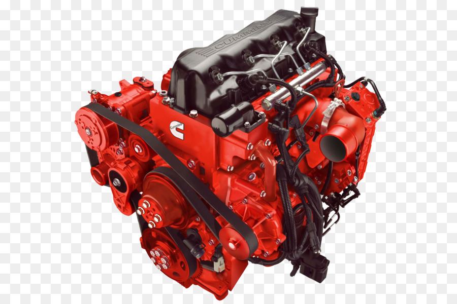 Motor，Makine PNG