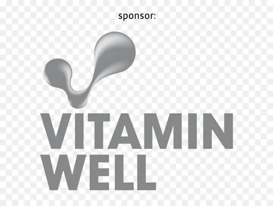 Vitamin，Ab Vitamini Ab PNG