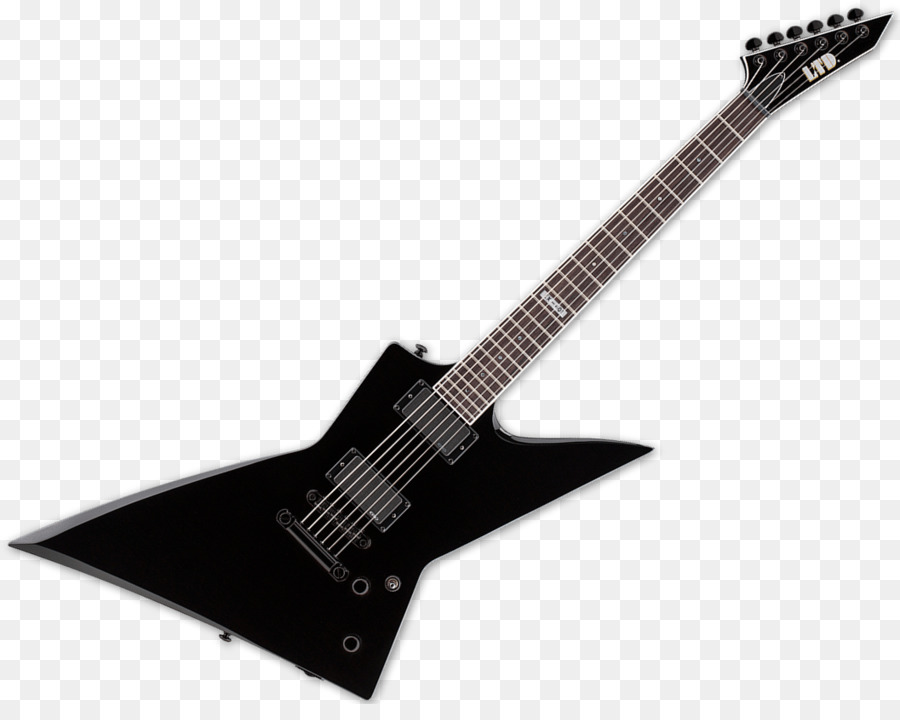 Esp Ltd Ex50，Esp Ltd Ec1000 PNG