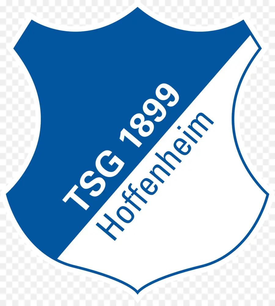 Tsg 1899 Hoffenheim，Rheinneckararena PNG