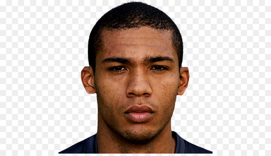 Alex Oxladechamberlain，Fifa 18 PNG