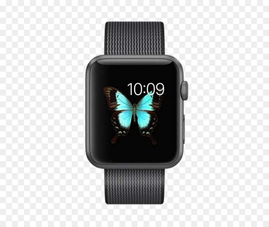 2 Elma İzle Dizi，Apple Watch Serisi 3 PNG