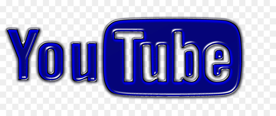 Youtube，Video PNG