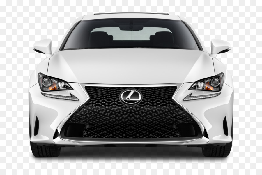 Ikinci Nesil Lexus，Lexus PNG