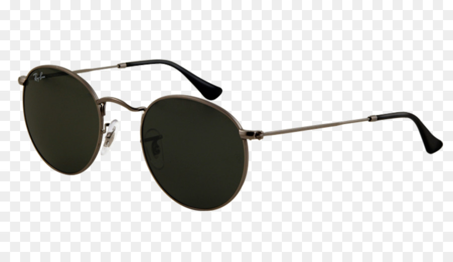 Rayban，Güneş Gözlüğü PNG