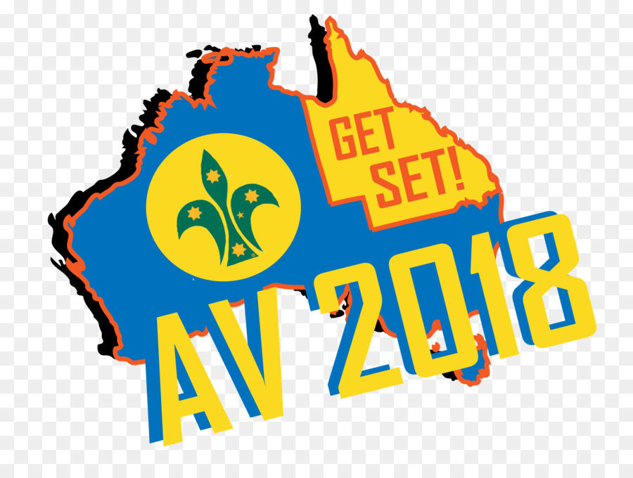 Avustralya Scout Jamboree，Avustralya PNG