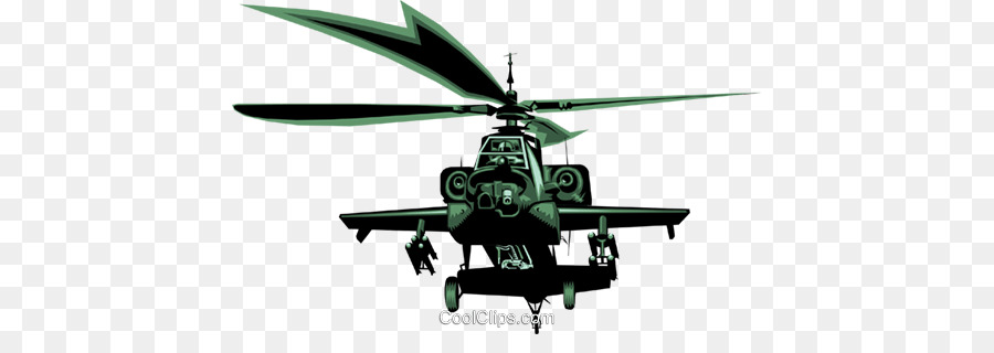 Helikopter Rotor，Boeing Ah64 Apache PNG