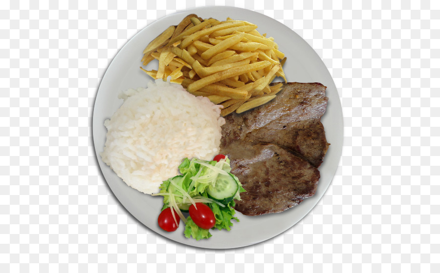 Patates Kızartması，Ticari PNG