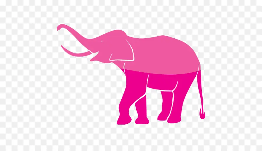 Pembe Fil，Memeli PNG