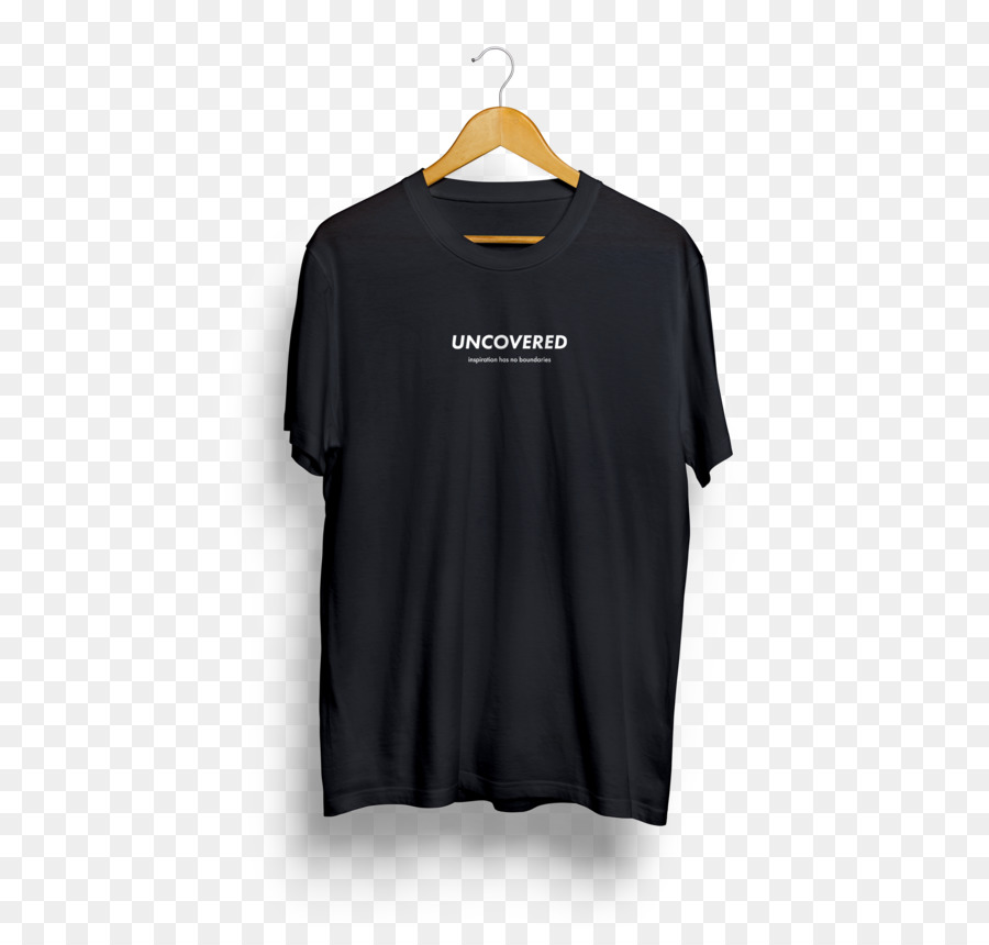 Tshirt，Gömlek PNG