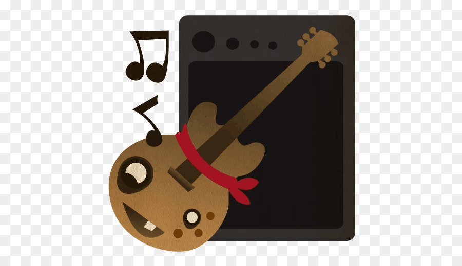 Garageband，Bilgisayar Simgeleri PNG