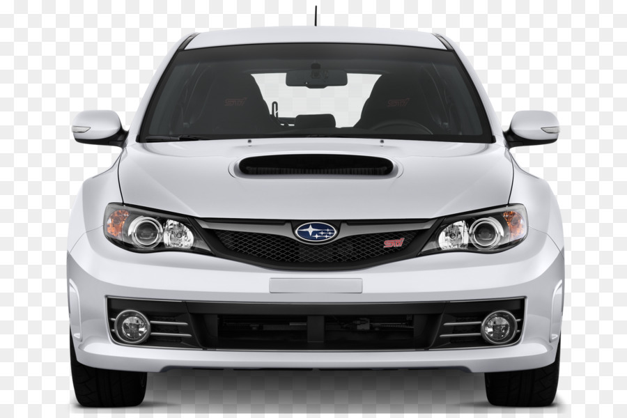 Subaru，Araba PNG