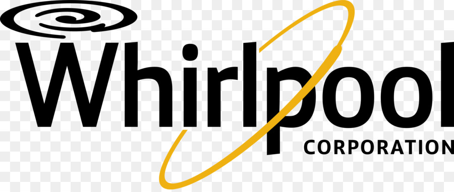 Whirlpool Corporation，Logo PNG