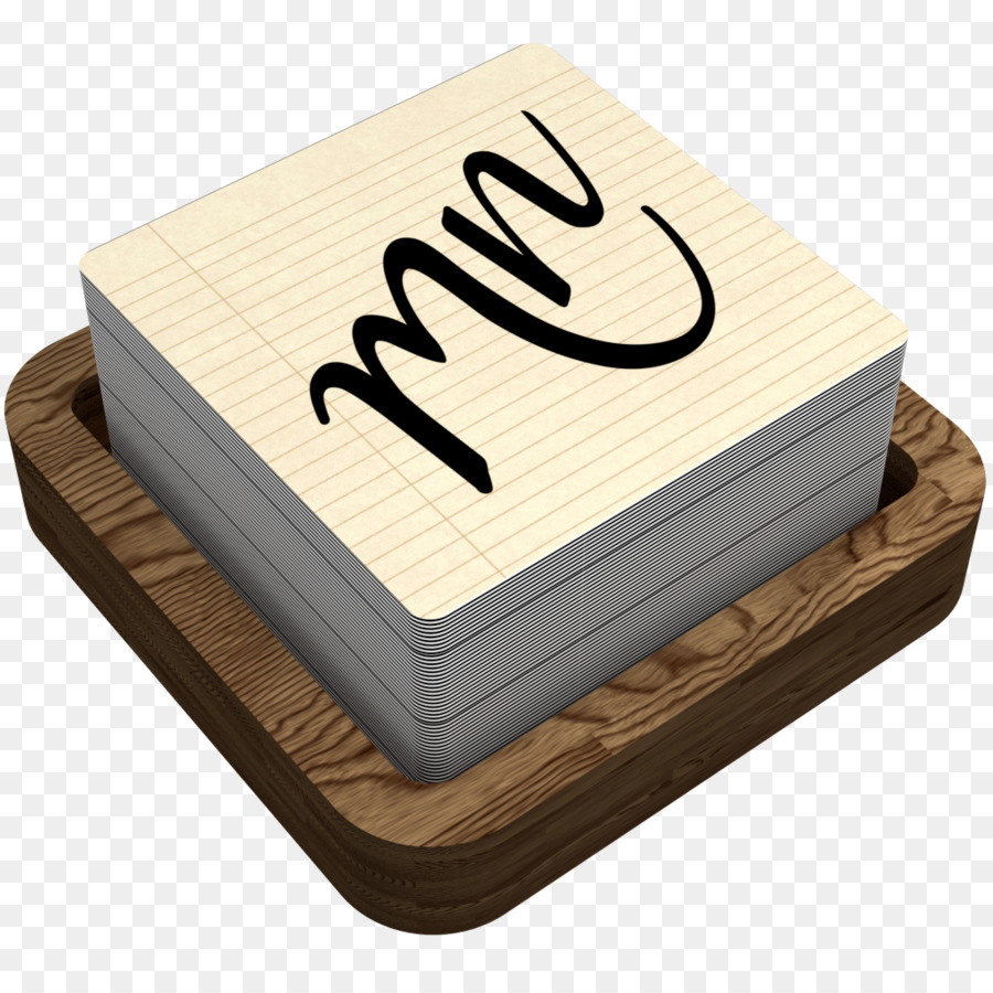 Ofis Uygulaması，Macos PNG