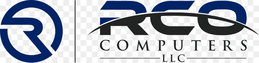 Rco Computers Llc，Bilgisayar Onarımı Teknisyeni PNG