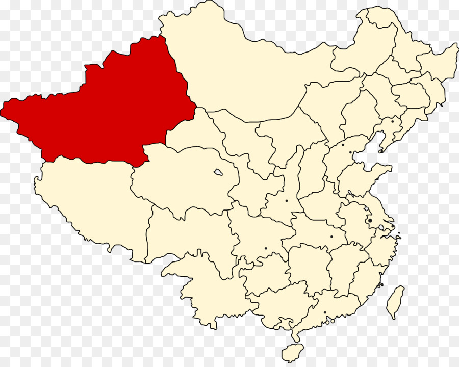 Fujian，Fujian Eyaleti PNG